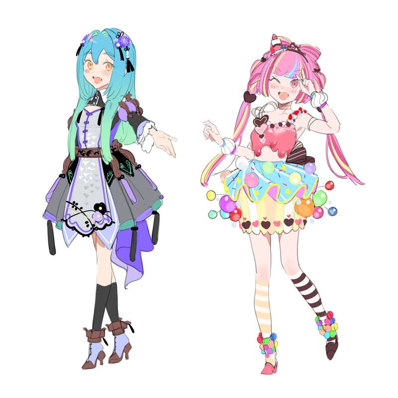 1913e4cb-748f-4700-8422-c425900f8a35.png
