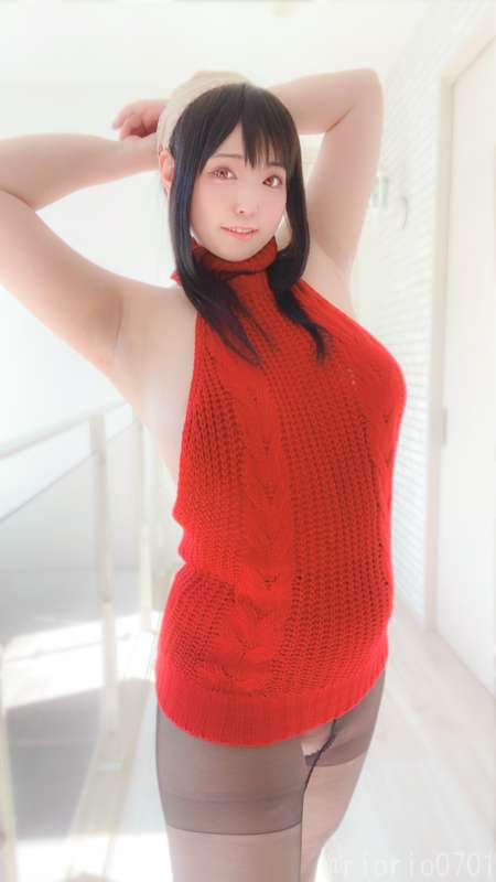 45690dd6-30e5-42db-b67b-a1d78d3e3269.jpg