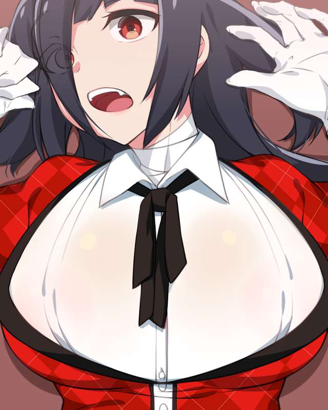 8cce91f7-3285-43ba-b634-b97027f6ca7a.png