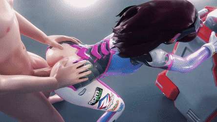 httpsthumbs.gfycat.comSoulfulUnluckyKillerwhale-size_restricted.gif