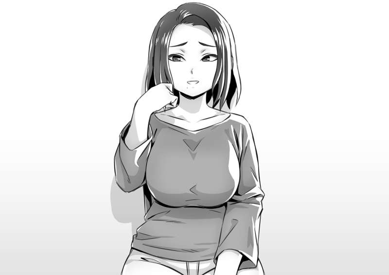 852a746e-91ce-4e0f-bd4d-95a3c09c731f.jpg