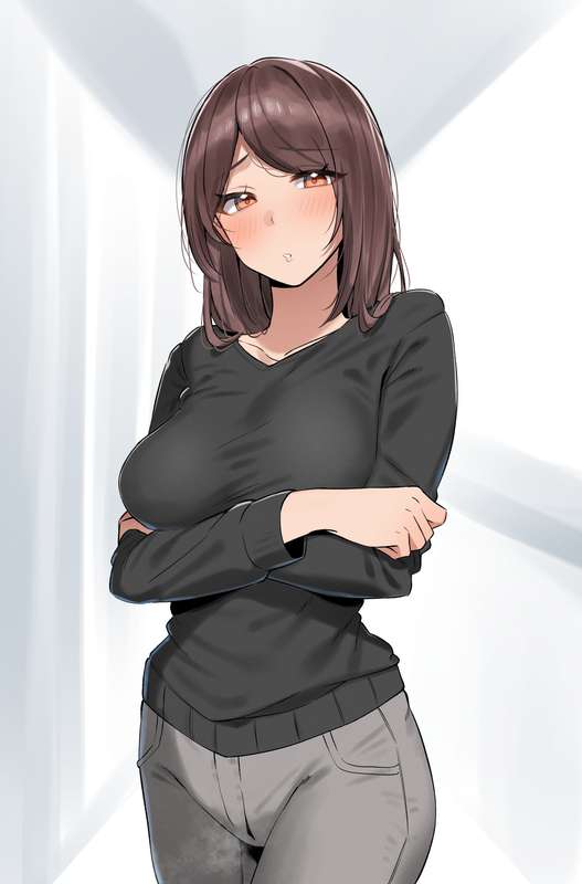 sDNGpcn3dNcYSy4CRXFf13At.png