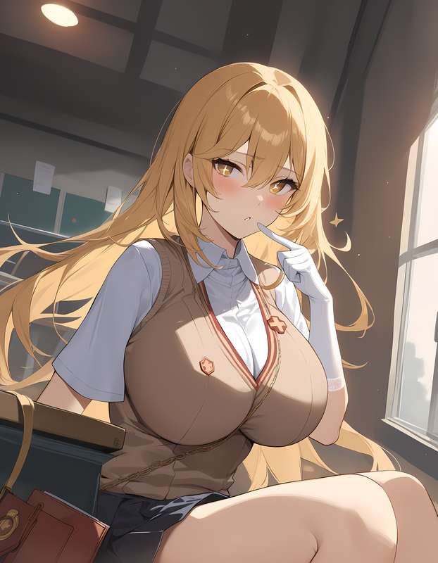 1 (8).png