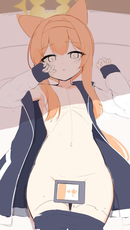 dd7b5397-c6e5-4052-ba18-93a6a6974468.png