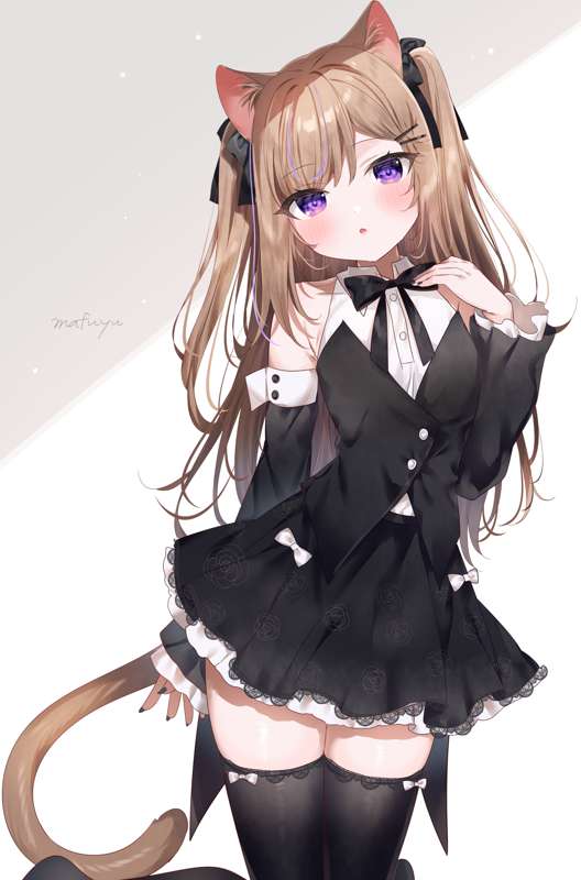 86f14551-1f3c-4faa-bb3b-6b21d6f7e1c1.png