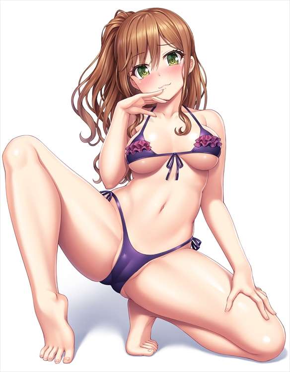 477f4ac3-9d97-4455-b968-a4af5d9836fe.jpe