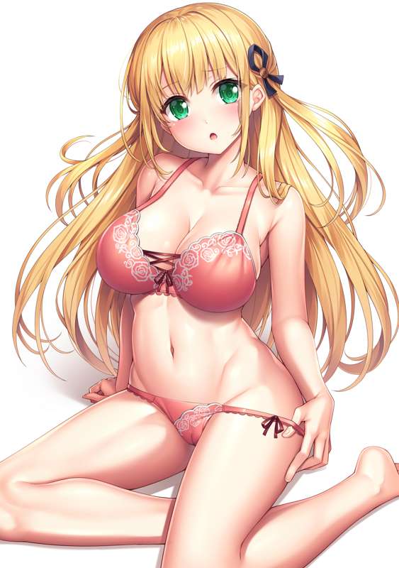 fab65cb1-b835-4526-ad5b-666a6e18ebfe.jpe