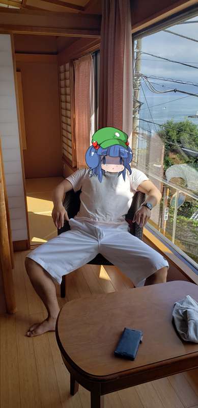 119a4ef9-c1b9-4231-b5c1-294de99e6219.png