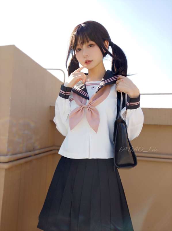 a864ba87-faf8-429a-8b66-6dafd9aae77b.jpg