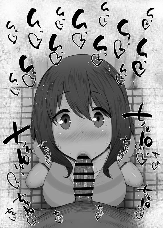 377bc6ab-bf86-4f7e-ae6c-83ff58416c5e.jpg
