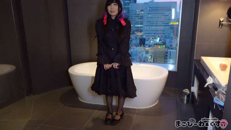 a9b9a1c0-c53e-4f4a-8c16-d841dbc59e16.jpg
