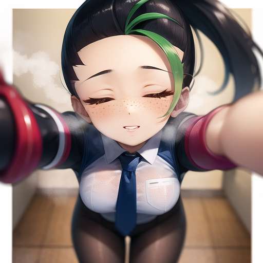 4be7c5cb-374e-44f0-b84d-b6c9f21bd539.png