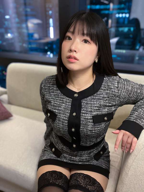 46ffba31-2a20-4afb-a9f4-4070e15d62f5.jpg
