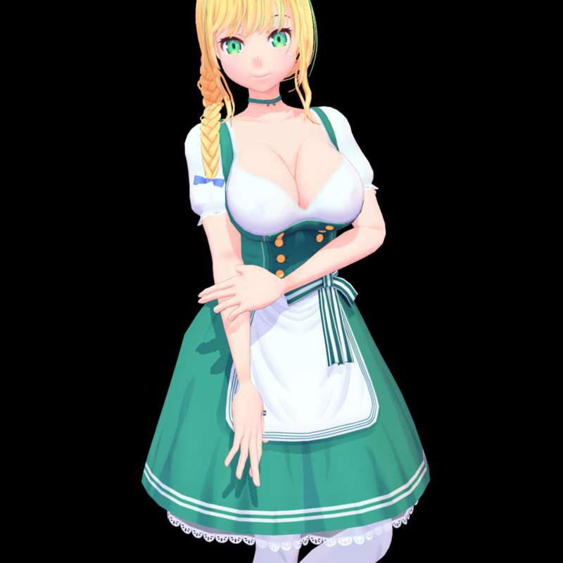 d4c15181-dbcc-4d18-8eb8-9d4c0204d3ac.jpe