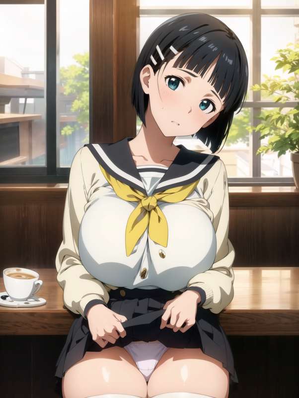 da952ae0-6157-4428-a7b3-60c4250a0f07.png