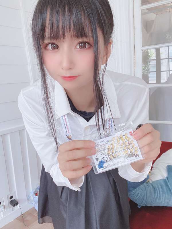 346cc1b6-a714-45d7-a29e-3366ff2a2601.jpg