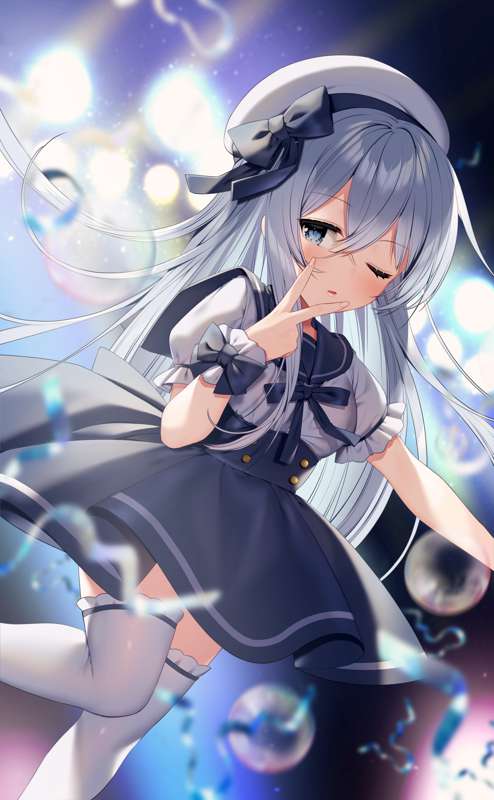 272c52e9-175b-4775-8a2f-78b043d73d0a.png