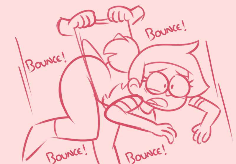 OK KO - Enid Wedgie.png