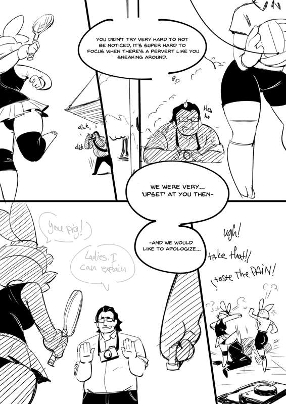 Comic_004.png