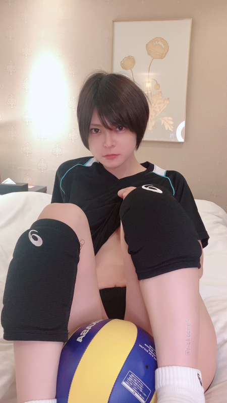 e0d08443-da2c-4b84-864b-9acdd1d906ff.jpg