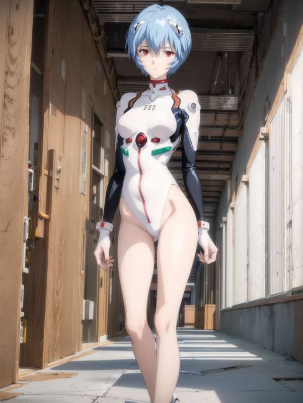 127e7019-be1a-414c-8139-fad0020ac854.png