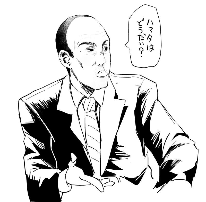 279b3baf-1707-4caa-9378-b3a4dd599ff2.png