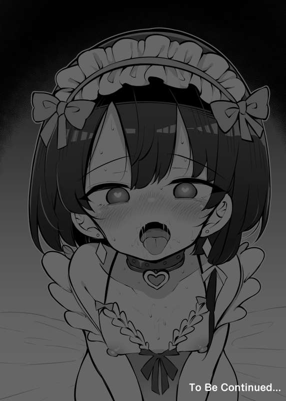 84590f96-2dc2-4767-9357-a2c697ede13b.png