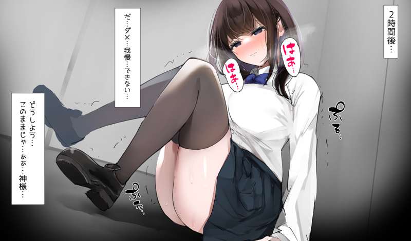 40c58105-0a87-4d1e-9d05-20494d2fbb73.jpg