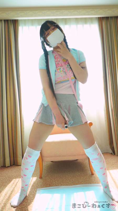 06c39dc1-39ce-49f2-a75b-06c3428a77f4.jpg
