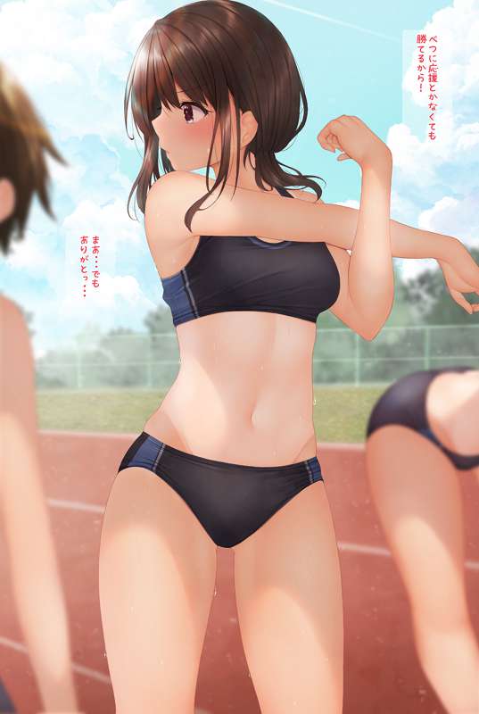 f59f5f08-6ad0-4cfa-ae94-79126f3a7818.png