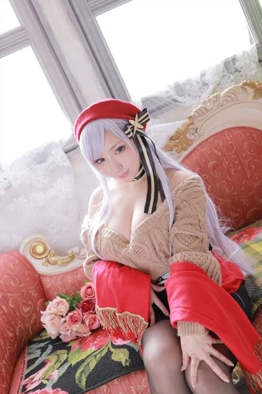 0c3c75a3-3288-47be-a10e-d9a34ef6b7f0.jpg