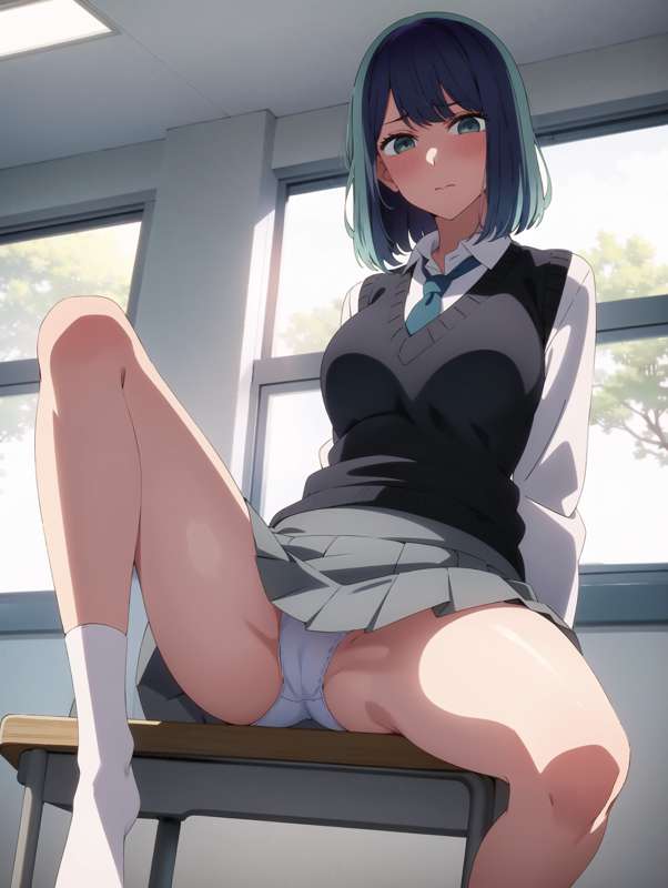 17cbc177-653f-4d26-a3ea-becfb468236c.png