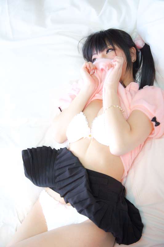 f1d96712-bf09-4cb3-b011-c62dc9b64232.jpg