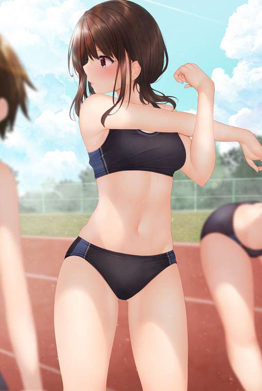 rPdMElur6fKkISoyP1p2V4GS.png