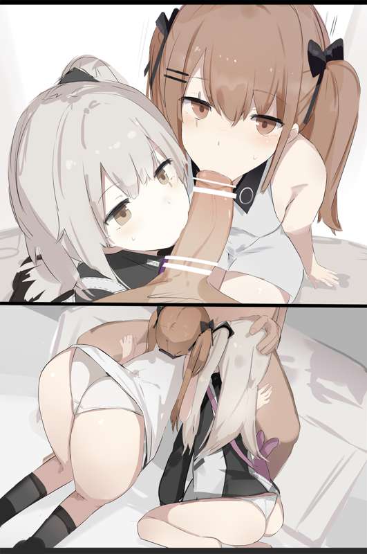 65137c04-2d5c-43ae-8ab5-f2945d7cac57.png