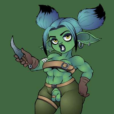 ezgif-2-c773a7ad39e1.gif