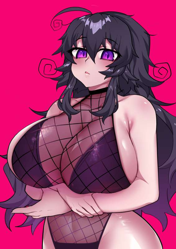8fd99287-03d9-4610-ac86-8871f67f9860.png