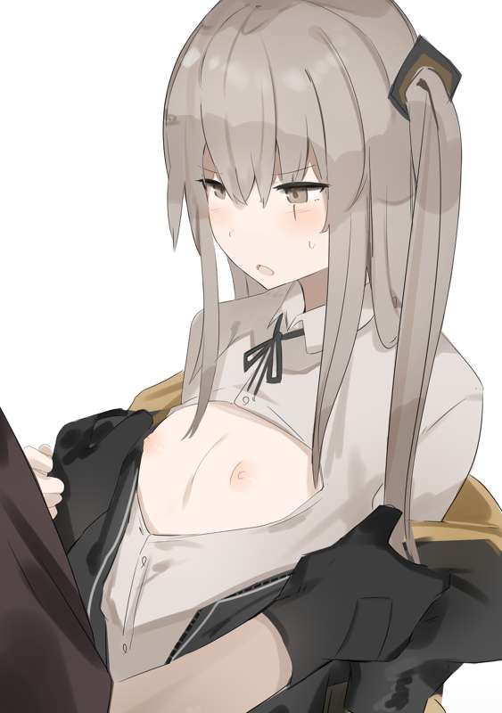 98731513-80c1-452f-9b38-50133ad1d9f9.png
