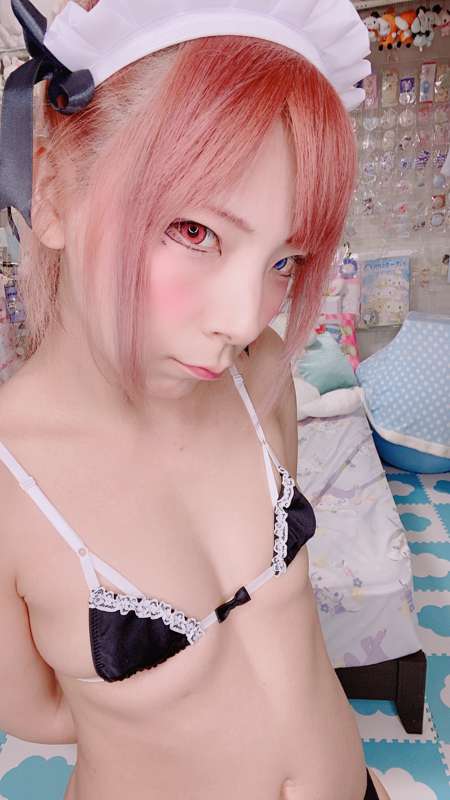 16f4659f-32bd-4163-a541-04a6e37cd7b1.jpg