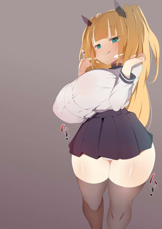 474e05ae-c47e-43ca-89e5-65bbb2365177.png