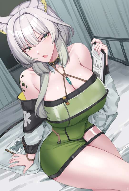 a02.png