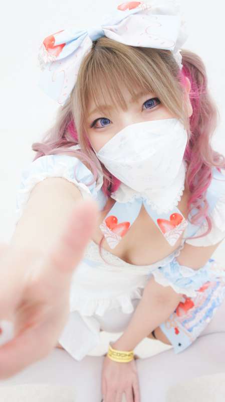 f4e63ab0-3d05-44fc-a533-b686de81b88d.jpg