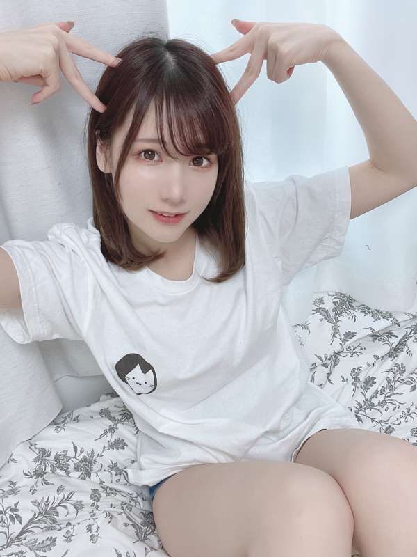 ba398c70-bb6e-4a69-9dba-d3e1edcf88a4.jpg