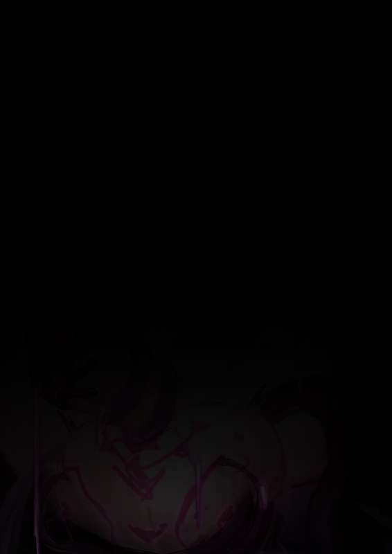 c3209db1-508d-4ca7-ae4a-d86b0e94ebef.jpg