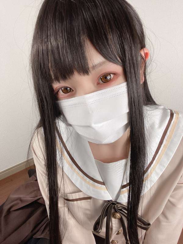 715f4ded-16ae-400b-8f04-5a3ee48143fd.jpg