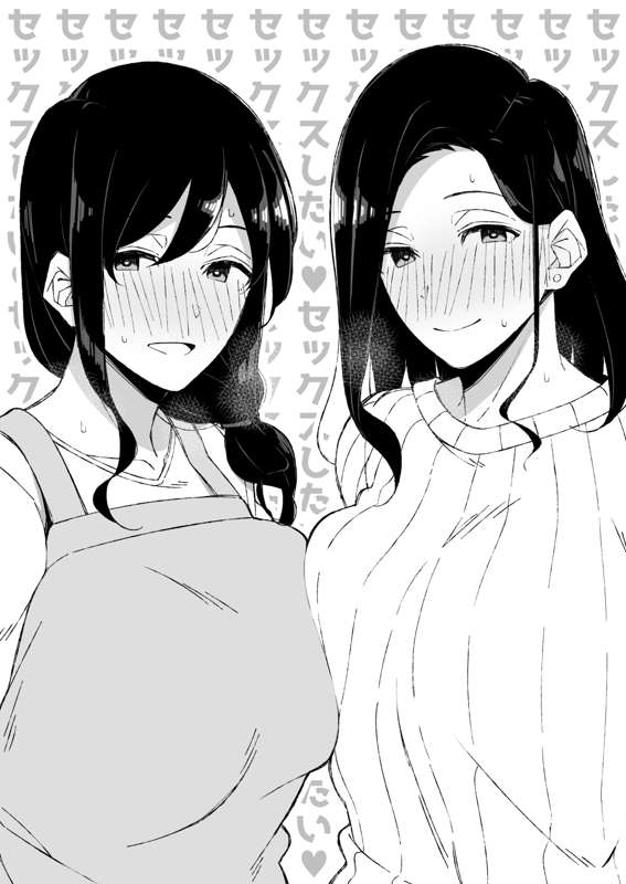 a1fa3073-d980-4d47-ab6e-a3ce33cb4abb.png