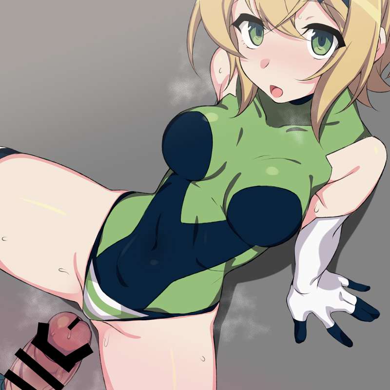 5116aa0c-e872-4f94-8e65-5a926215bd14.png