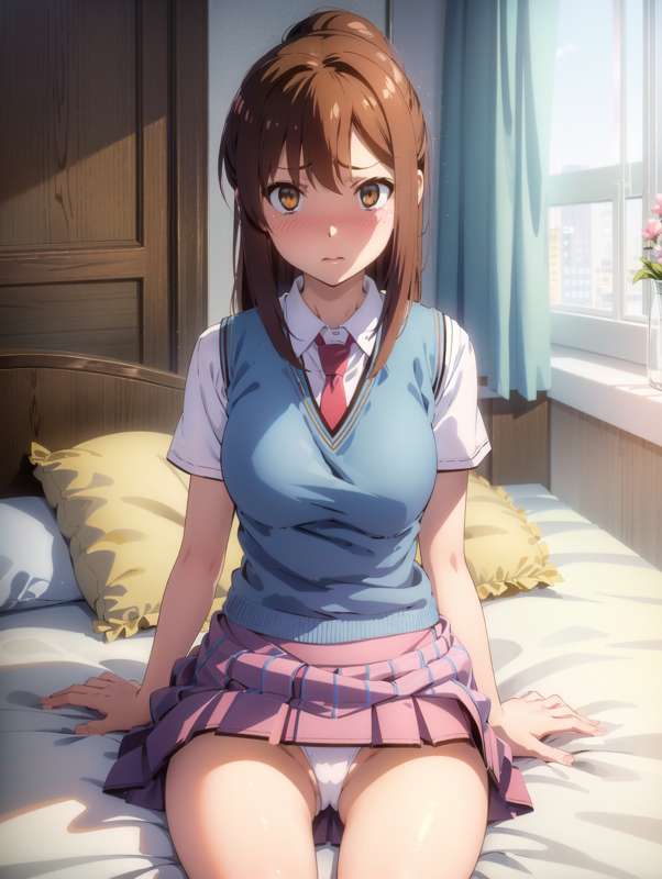 1fa38750-d492-4323-afb3-32d45e2f6249.png