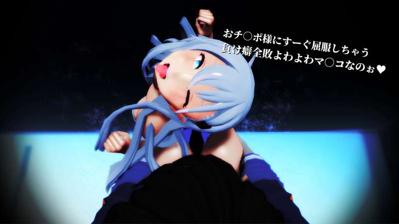 c555ae73-5abd-4d60-919d-572c545c323a.jpg