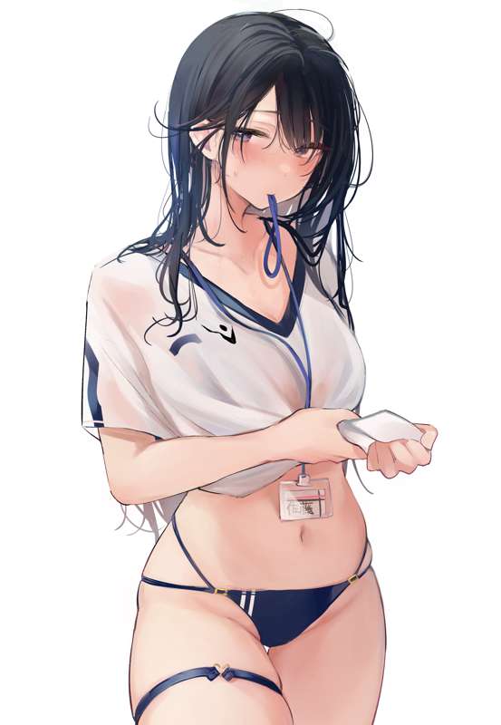 2c8bb0d0-face-41a9-98d5-89d6e2f5ed22.png
